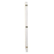 Laconia Pine Wood Room Divider